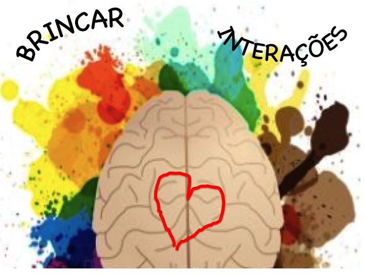 A neurociência e suas contribuições para o desenvolvimento