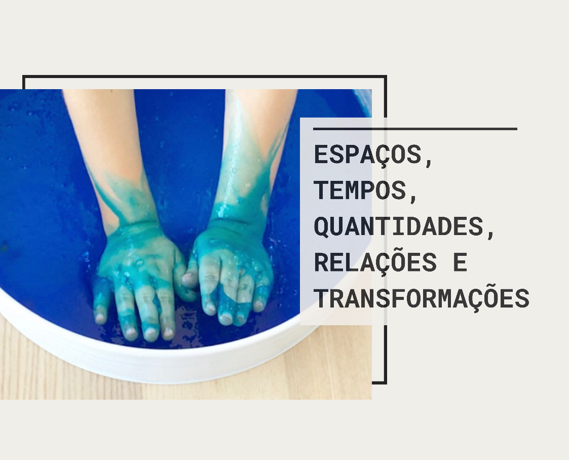 Esta teoria explica as cores de cabelo nas transformações dos