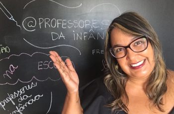 fernanda.climaco@gmail.com